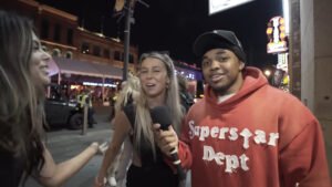 The Hidden Meaning Behind Hawk Tuah: What It Really Means to Spit on